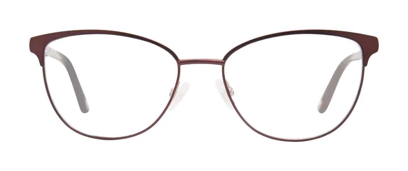 Emozioni 4399 Eyeglasses - view 29